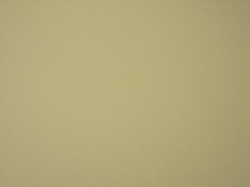  Tolex CREAM SATYNA 100X137