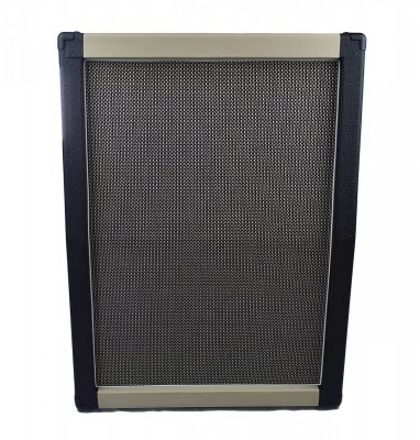 Kolumny  2x12&quot;  VERTICAL TYP EGNATER