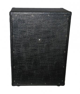 Obudowa do Kolumny BRZOZA 2x12&quot;  VERTICAL BK