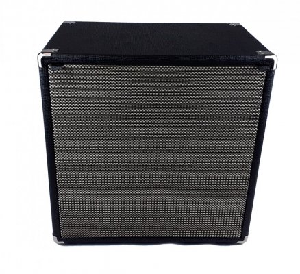 Obudowa kolumny basowej 1x12
