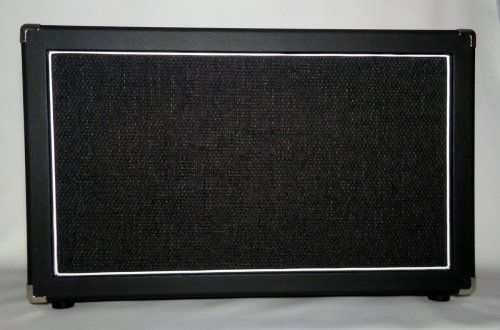 Grill cloth BLACK  (73x50)