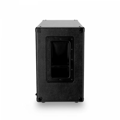Gitarowa kolumna  2 x 12, Closed Back  212 