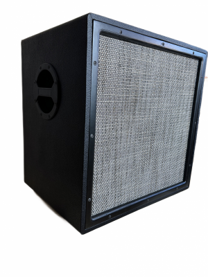  Kolumna basowa 4x10&quot; Eminence Beta 10A + Eminence APT horn