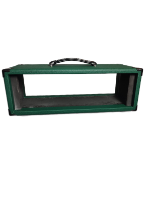  Obudowa do KEMPER PROFILER RACK 