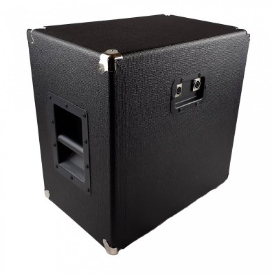 Obudowa kolumny basowej 1x12