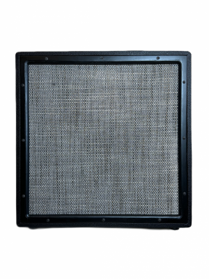  Kolumna basowa 4x10&quot; Eminence Beta 10A + Eminence APT horn