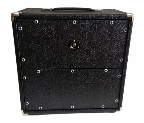  Kolumna 1x12&quot; VINTAGE 30 Celestion 60W 16 Ohm BRZOZA