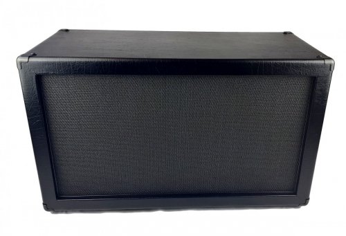 Kolumna BRZOZA 2x12 TYP MESA V30 + G12T