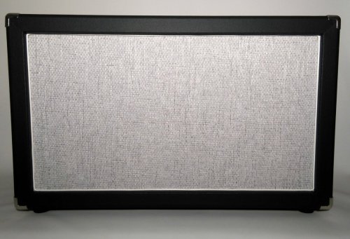 Grill cloth WHITE  (10x10)