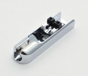 Pojedynczy mostek basowy HW60C CHROM 