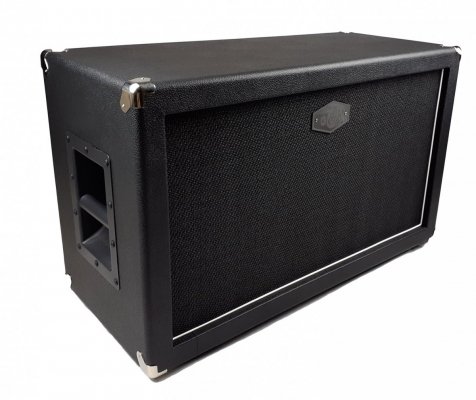 Kolumna 2x12&quot; Eminence CV-75 A/B 150W