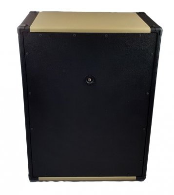 Kolumny  2x12&quot;  VERTICAL TYP EGNATER
