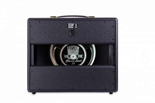 Kolumna gitarowa EVOLUTION 1x12  Lead 80