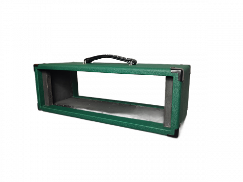  Obudowa do KEMPER PROFILER RACK 