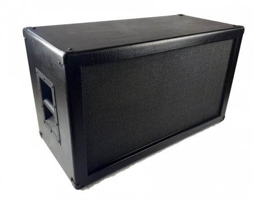  Kolumna BRZOZA 2x12 TYP MESA V30