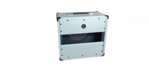 Kolumna 1X12&quot;  TYP Marshall SILVER