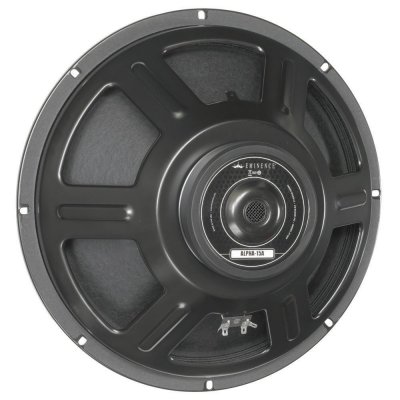 Eminence Alpha 15 A Głośnik 15”, 200 W, 8 Ω