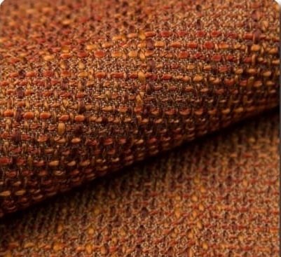  Grill cloth RED  (10x10)