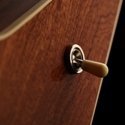 EXPLORER BS GUITARS