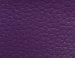  Tolex Levant Purple 100X135