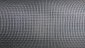 Grill cloth Fender BLACK/SILVER (80x75) 