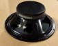 Eminence Beta -10 250 W 32 Ohms, OEM x 4 szt. 