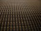 Grill cloth Fender Oxblood (82x75) 