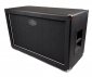 Kolumna 2x12 Eminence V12 8 BRZOZA 