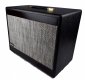 Kolumna 1x12 King Size Boutique BLACK WGS VETEREN 30 