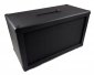 Kolumna gitarowa 2x12 COMPACT BLACK V 30 