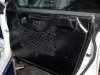 Karbonowe panele boczne (drzwiowe) Subaru Impreza GC8