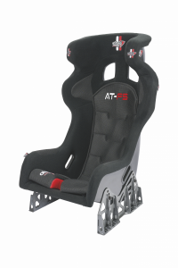 Fotel Atech AT-FS VTR SEATS 8855-2021 (FIA)