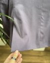 Marynarka Wool Wełna Paul Smith Aesthetic Chic