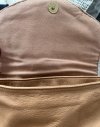 Torebka Leather River Island Boho