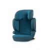 KINDERKRAFT Fotelik samochodowy XPAND 2 i-Size 100-150 cm HARBOR BLUE