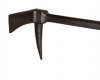 Wielofunkcyjne narzędzie ratownicze Council Tools typu Halligan SPF 91