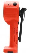 Latarka kątowa bateryjna Nightstick XPP-5564RXA Intrant Duo ATEX Strefa 0 