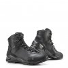 Buty Jolly Footwear PATROL 2.0 MID GTX Czarne 2335