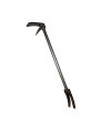 Wielofunkcyjne narzędzie ratownicze Council Tools typu Halligan SPF 76