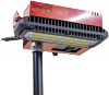  Zestaw KFIRE-LITE Basic