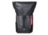 Tee-uu CAROBAG – funkcjonalny, wodoodporny plecak