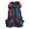 Plecak trekkingowy 60L Inforest