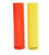 Nakładka sygnalizacyjna YELLOW CONE – do latarek TAC-660XL / USB-568XL