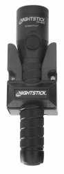 Latarka taktyczna Nightstick TAC-660XL 