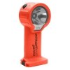 Latarka kątowa bateryjna Nightstick XPP-5564RXA Intrant Duo ATEX Strefa 0 
