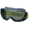 Gogle Ochronne Uvex Megasonic 9320.281
