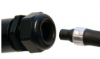 Adapter Dafo z szybkozłączką do lanc Powdernail