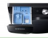 Pralka Samsung WF20DG8650BVU4 AI EcoBubble™ – 20 kg