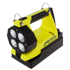 Szperacz strażacki Nightstick XPR-5584GMX Integrita ATEX LED