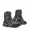 Buty Policyjne Jolly Footwear PATROL 2.0 GTX HIGH Czarne 2355